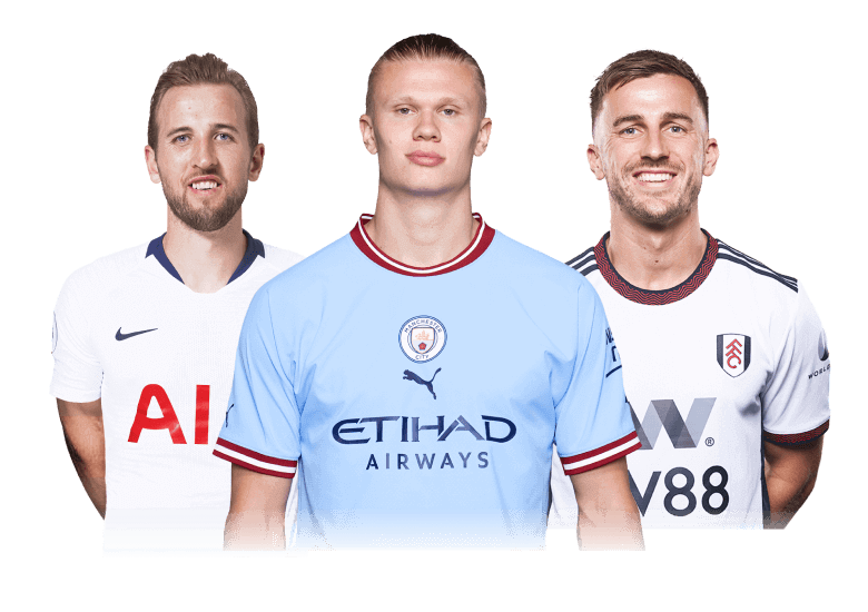 开云全站实力强 Main Banner